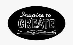 Collection image for: Inspire to Create