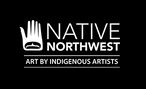Collection image for: Pocket Spirits, Spirit Stones & Totem Spirits