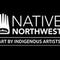 Pocket Spirits, Spirit Stones & Totem Spirits