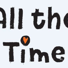 Collection image for: All the Time Series