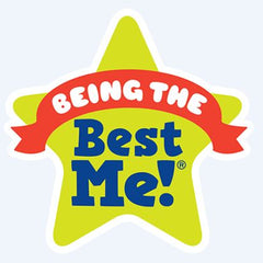 Collection image for: Being the Best Me! Series