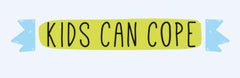 Collection image for: Kids Can Cope Series