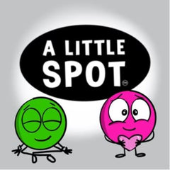Collection image for: A Little Spot