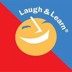 Collection image for: Laugh & Learn Series