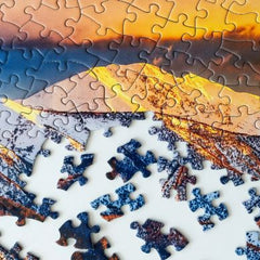 Collection image for: Jigsaw Puzzles
