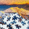 Jigsaw Puzzles