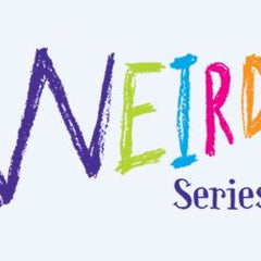 Collection image for: Weird Series