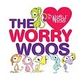 Collection image for: Worry Woos, The