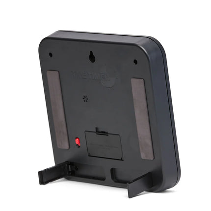 Time Timer 8 Inch Audible