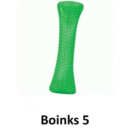 Boinks 5