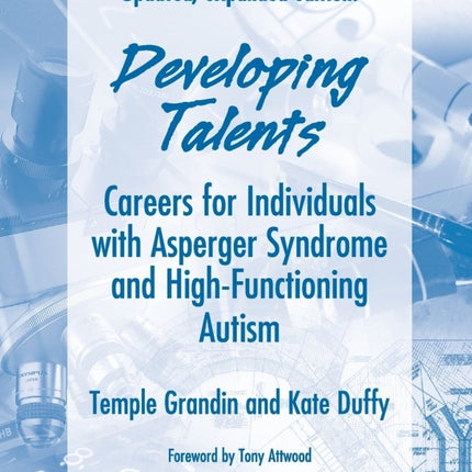 Developing Talents