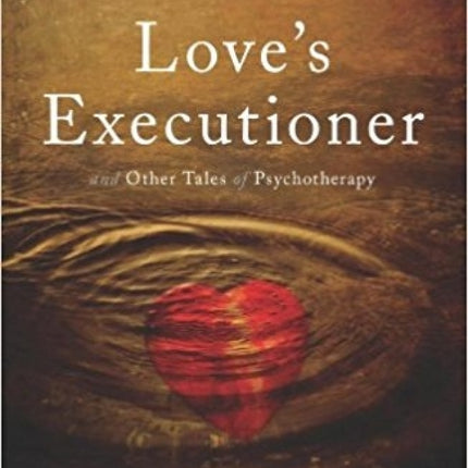 Love's Executioner