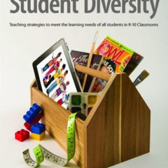 Collection image for: Education/Classroom > Kindergarten - Gr. 12