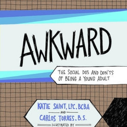 Awkward