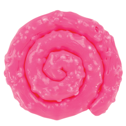 Thinking Putty Sponge Putty 4"