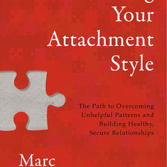 Collection image for: Attachment