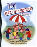 Collection image for: Behaviour Intervention
