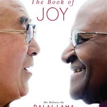 Book of Joy