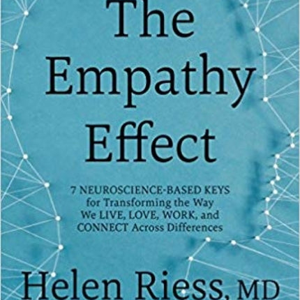 Empathy Effect
