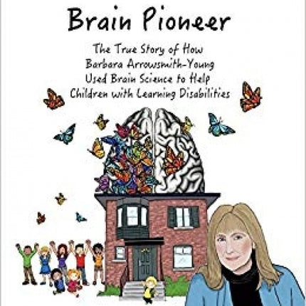 Brain Pioneer LD & Brain Science