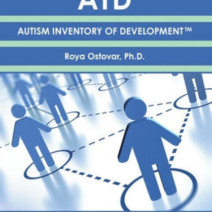 AID Autism Inventory of Development