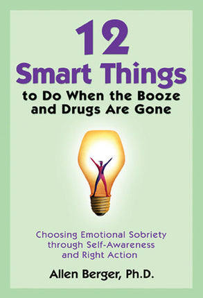 12 Smart Things To Do