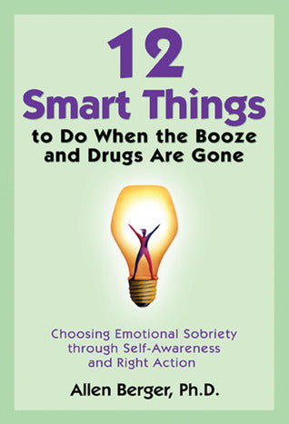 12 Smart Things To Do