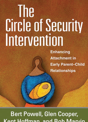 Circle of Security Intervention