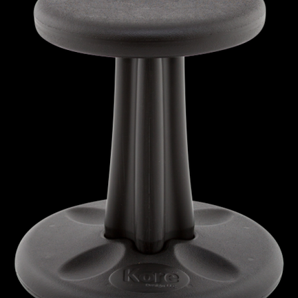 Kore Kids Wobble Chair 14