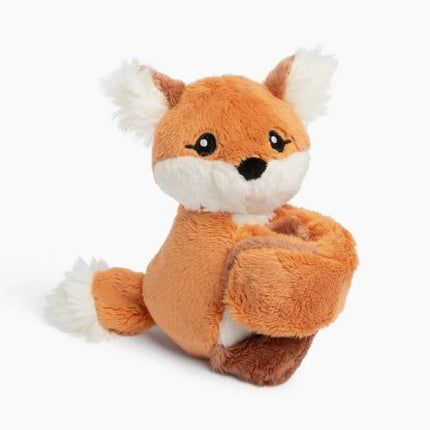 Hug Baby - Forrest the Fox