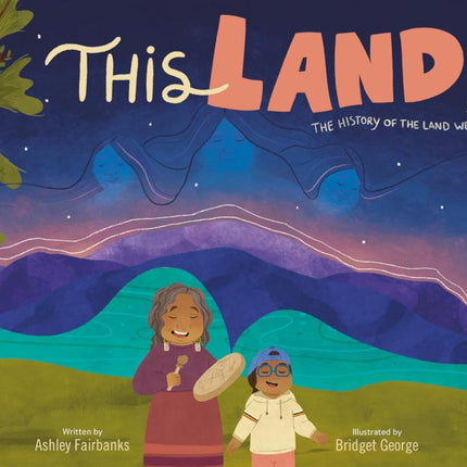 This Land