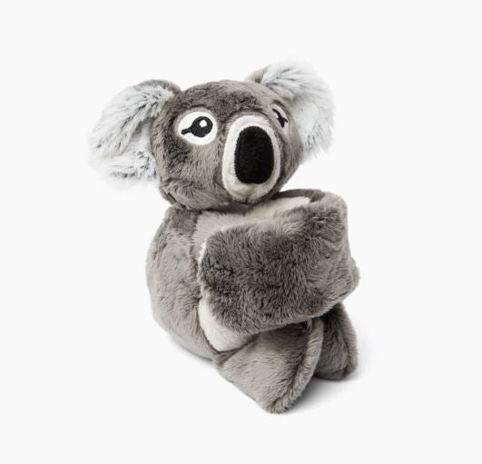 Hug Baby - Quinn the Koala