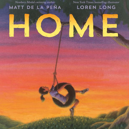 Home