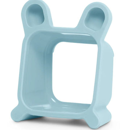 Time Timer® MOD Accessory Protect Case (Bunny)