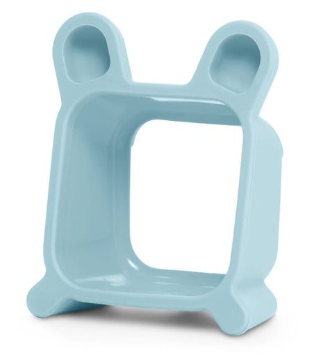 Time Timer® MOD Accessory Protect Case (Bunny)