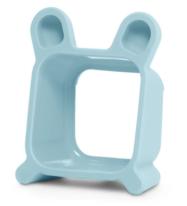 Time Timer® MOD Accessory Protect Case (Bunny)