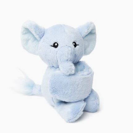 Hug Baby - Emory the Elephant