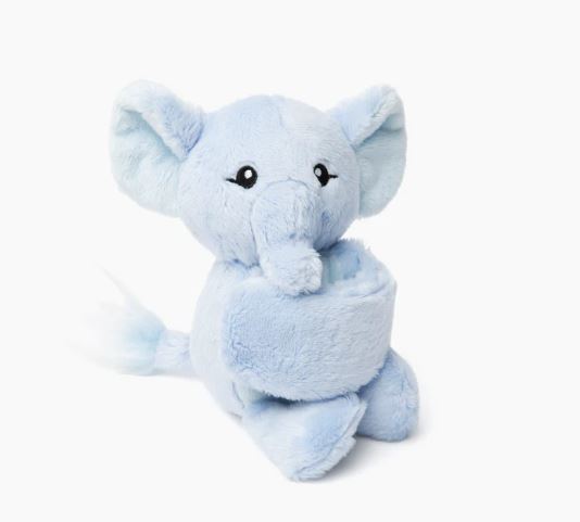 Hug Baby - Emory the Elephant