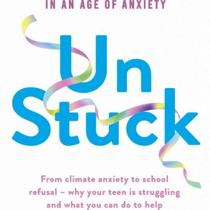 Un:Stuck