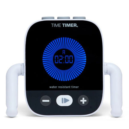 Time Timer® ELEMENT