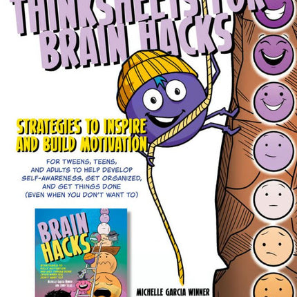 Thinksheets for Brain Hacks