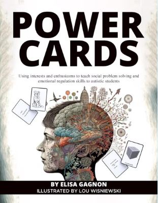 Power Cards