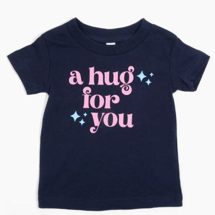 A Hug for You Tee