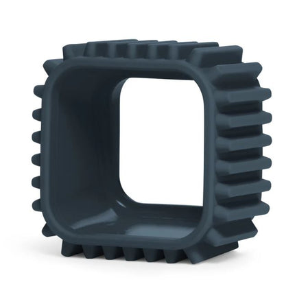 Time Timer® MOD Accessory Protect Case (Tread)