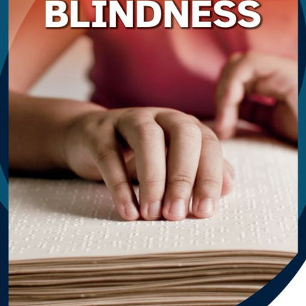 Life with Blindness