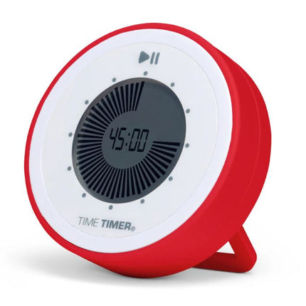 Time Timer® TWIST with Kickstand