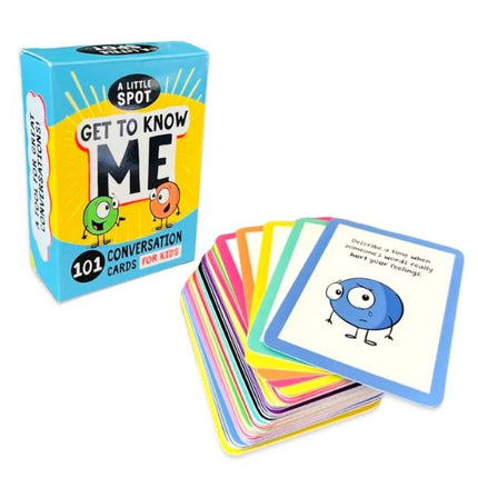 Social-Emotional Learning Educator’s Starter Kit (Updated)