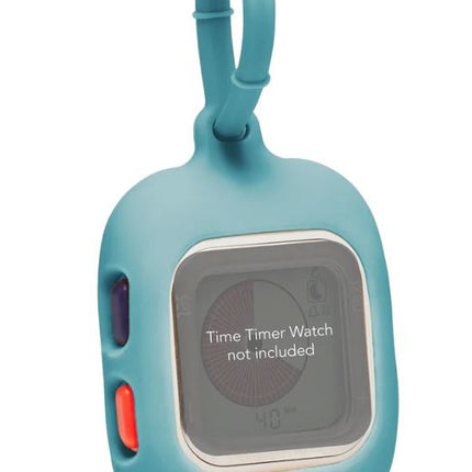 Time Timer® Watch Accessory FOB Carrying Case