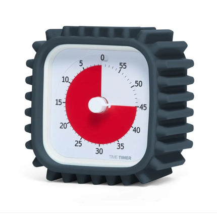 Time Timer MOD + Protect Case Tread