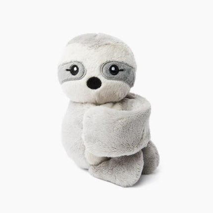 Hug Baby - Sam the Sloth